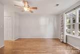 6142 Warrior Avenue - Photo 16