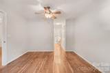 6142 Warrior Avenue - Photo 17
