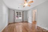 6142 Warrior Avenue - Photo 18
