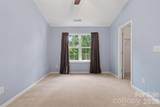 6142 Warrior Avenue - Photo 20