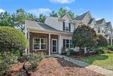 6142 Warrior Avenue - Photo 3
