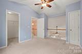 6142 Warrior Avenue - Photo 21