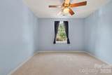 6142 Warrior Avenue - Photo 22