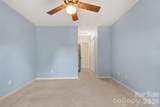 6142 Warrior Avenue - Photo 23
