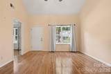6142 Warrior Avenue - Photo 24