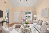 6142 Warrior Avenue - Photo 25
