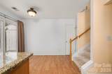 6142 Warrior Avenue - Photo 26