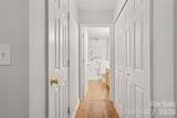 6142 Warrior Avenue - Photo 27