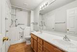 6142 Warrior Avenue - Photo 28