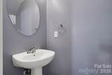 6142 Warrior Avenue - Photo 29