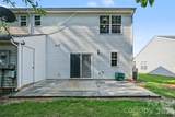 6142 Warrior Avenue - Photo 30