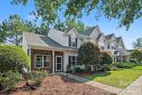 6142 Warrior Avenue - Photo 4