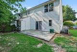 6142 Warrior Avenue - Photo 31