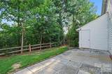 6142 Warrior Avenue - Photo 32
