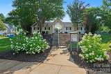 6142 Warrior Avenue - Photo 33