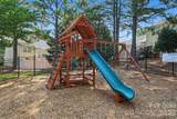 6142 Warrior Avenue - Photo 36