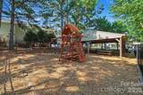 6142 Warrior Avenue - Photo 37