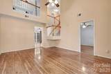6142 Warrior Avenue - Photo 5