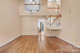 6142 Warrior Avenue - Photo 6