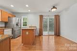 6142 Warrior Avenue - Photo 7