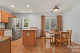 6142 Warrior Avenue - Photo 8