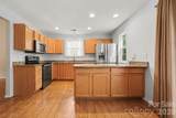 6142 Warrior Avenue - Photo 9