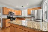 6142 Warrior Avenue - Photo 10