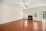 13809 Singleleaf Lane - Photo 2