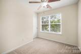 13809 Singleleaf Lane - Photo 11