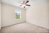 13809 Singleleaf Lane - Photo 12