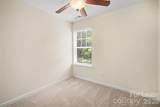 13809 Singleleaf Lane - Photo 13