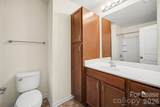 13809 Singleleaf Lane - Photo 14
