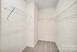 13809 Singleleaf Lane - Photo 16
