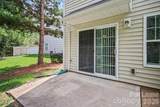 13809 Singleleaf Lane - Photo 17
