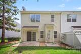 13809 Singleleaf Lane - Photo 18