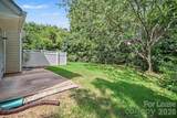 13809 Singleleaf Lane - Photo 19