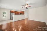 13809 Singleleaf Lane - Photo 3