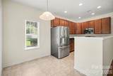 13809 Singleleaf Lane - Photo 4