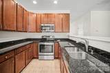 13809 Singleleaf Lane - Photo 5