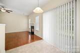 13809 Singleleaf Lane - Photo 6