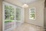 13809 Singleleaf Lane - Photo 7