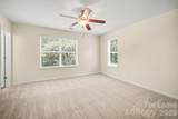 13809 Singleleaf Lane - Photo 8