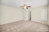 13809 Singleleaf Lane - Photo 9