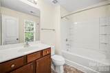 13809 Singleleaf Lane - Photo 10
