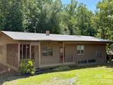 584 Groves Road - Photo 1