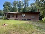 584 Groves Road - Photo 2