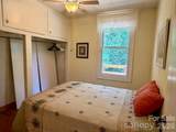 584 Groves Road - Photo 11