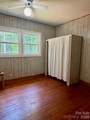 584 Groves Road - Photo 12
