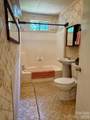 584 Groves Road - Photo 13