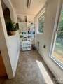 584 Groves Road - Photo 14